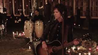 BUNBURY  Los Inmortales Videoclip [upl. by Art]