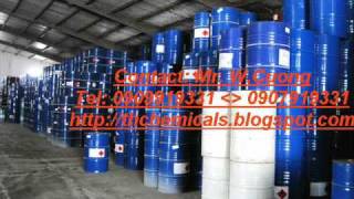 BUTYL CARBITOL BC diethylene glycol monobutyl ether [upl. by Henrik573]