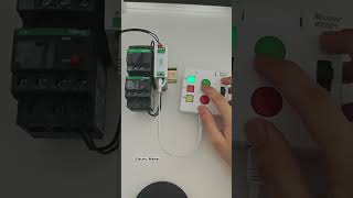 Nork singlespeed fan control changes the traditional wiring method [upl. by Amii]