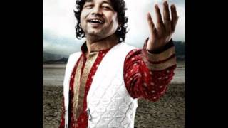 O Sikander  Kailash Kher Corporate [upl. by Notsae]