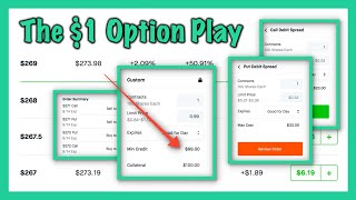 CHEAP OPTION STRATEGIES  Option Trading For Beginners [upl. by Slack]