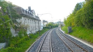 ★ 🇨🇭Cab ride Cornaux  Lyss  Ostermundigen Switzerland [upl. by Ibbed]