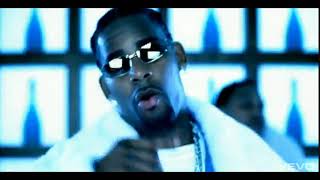 Rkelly  Ignition Official Video HD [upl. by Tavish]