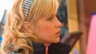 Floricienta 2da temporada cap 102 34 [upl. by Googins]