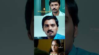 Parotta Sooris NEW Movie Nalanum Nandhiniyum Tamil Movie Super Hit Tamil shorts video [upl. by Elwee]