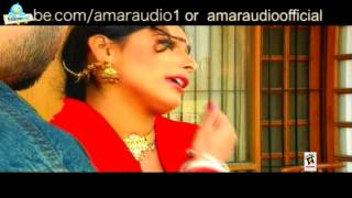 New Punjabi Songs 2012  AK 47 FARHI GAYI  SANDEEP AKHTAR amp ANITA SAMANA  Punjabi Songs 2012 [upl. by Eifos893]