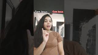 fazendodublagem humor sandalinha memes sandila funny youtubecreatorawards [upl. by Anum]