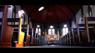 Alayam Devalayam Malayalam Semi Classical Christian Devotional Song by K J Yesudas [upl. by Hurty]