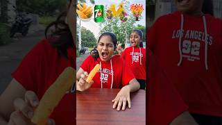 Sick Emoticon mukbang 😫TomampJerry 😱 DiyaIshwarya shorts DiyaIshwarya [upl. by Negroj]