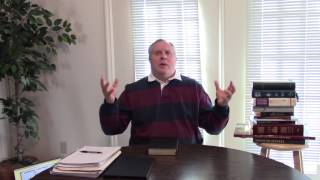 What Is The Difference Between Apostolic Churches And Southern Baptist Churches [upl. by Oriole802]