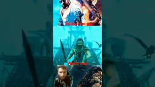 Kanguva Hindi teaser vikram movie tamil trailer rrr alluarjun martin kanguva kunguvamovie [upl. by Gnep131]