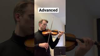 Introduction and Tarantella by Sarasate sarasate soloviolinist playingviolin [upl. by Ainirtak]