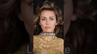 Miley Cyrus NEW Look 2024 Plastic Surgeon Reacts [upl. by Romola244]