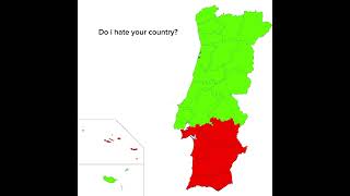 Do i hate your countryPortugal Edition portugal lisbon [upl. by Lenhard923]