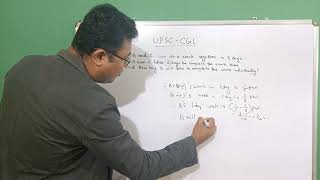 VARIATION TIME AND WORK QUESTION OF SSC CGL [upl. by Niuqram]