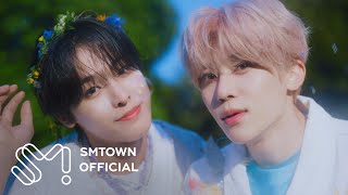 NCT WISH 엔시티 위시 Songbird Korean Ver MV [upl. by Verdha]