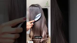 Best Organic Coco Nourishing Shampoo haircare hairgrowthoilforfasthairgrowth hairlove [upl. by Layor994]