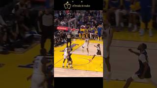 Golden State Warriors VS Clippers Game Highlight  Steph catches fire but goes down injured [upl. by Haleemaj139]