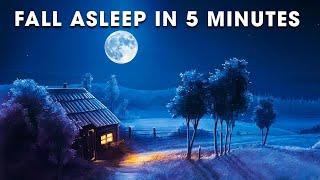 Relaxing Sleep Music  Insomnia  Stress Relief Relaxing Music Deep Sleeping Music [upl. by Orelu27]