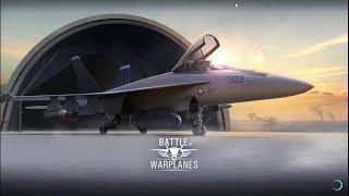 RANDOM GAME  Battle of Warplanes  Microsoft Store  Gameplay PC [upl. by Airemahs889]