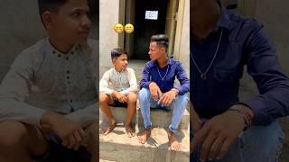 Comedyvideo😁😁 shorts shortvideo shortsfeed ￼￼￼ [upl. by Pisarik195]