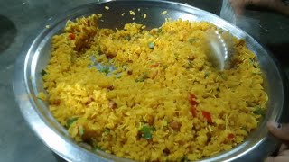 rasoi show  cooking rasoi show  thakor family vlogs today [upl. by Ringe]