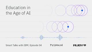 Education in the Age of AI [upl. by Dolan]