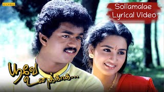 Evarum Sollamale Lyrics  Thendral Vanthu Song by Ilayaraja  WhatsApp Status for Love [upl. by Grodin294]