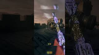 NEW God Mode Glitch on Black Ops 6 Zombies🔥 [upl. by Antonie]