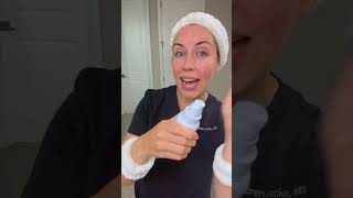 Skincare Routine to Reset Your Skincare Barrier [upl. by Hadsall935]