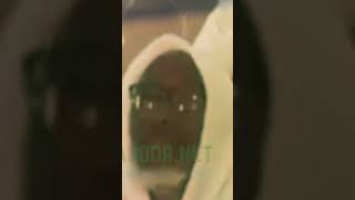 Cheikh mouhidine samba diallo [upl. by Odnolor]