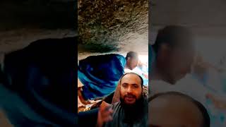 kashifbaloch mashallah Islamic contactnice video islami1 million viewsviral videoshort [upl. by Molahs691]