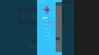 Eth Mining app [upl. by Paget]