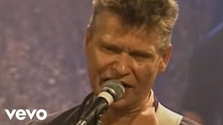 Achim Reichel  Aloha Heja He WDR Rockpalast 2811994 [upl. by Akinam]