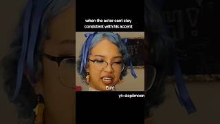 Im no better than he is comedyvideos adhd tv resct funny drama bloopers lol tiktok [upl. by Aihtniroc]