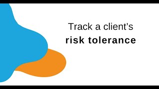 Tracking Client Risk FeatureFriday [upl. by Adnaerb]