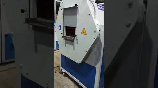 Mobile IR Heating System kerone infrared heating machine infraredheating irdryer [upl. by Libys456]