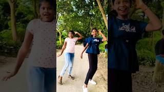 Tujko banake samandar ytshorts shorts keka can dance duetdance love [upl. by Vevay]