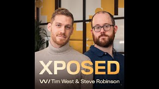 Cyber Threats Xposed podcast  March 2024 [upl. by Eem]