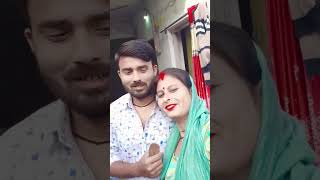 kabhi meri kadar na Jani love song 🤔❤😛😛🙏🙏🙏hindi old song song shortvideo please like subscribe [upl. by Uyerta422]