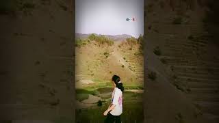 trendingshorts  ranikhet  view short video [upl. by Meletius]