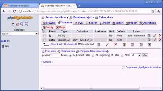 Beginner PHP Tutorial 180 POSTing Data Part 1 ‏ PHPTutorial WebDevelopment LearnPHP [upl. by Ennaesor]