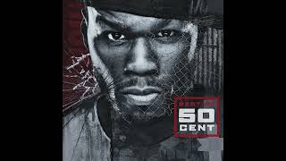 50 Cent  21 Questions Clean [upl. by Curtice645]