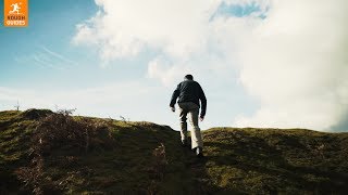 The Gower Peninsula Wales [upl. by Maclean]