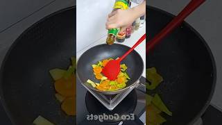 Kitchen gadgets goodthing gadgets smartgadgets kitchengadgets homeappliances tauqeerakhtar [upl. by Schiro807]