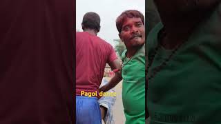 Amar bondhur mod khabar por ja hoy tendingshorts youtubeshorts viralvideo malda WestBengal dns [upl. by Nylyram]