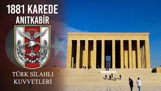 1881 Karede Anıtkabir [upl. by Bena]