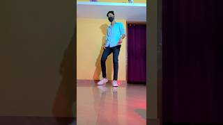 Kalakar song dance 🔥kk chaudhary dance [upl. by Airtened]