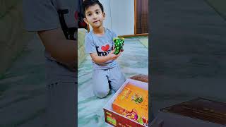 jab abbu ko mila Diwali gift 🎁🎁🧧🧧viralyoutube boy💯🌹❤️😍😘 viral boy❣️🥰😊🔥🔥🔥🔥 [upl. by Nelie367]