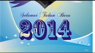 Video Kalender 2014 [upl. by Aileve]